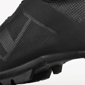 Fizik Vento Proxy Gravelkengät