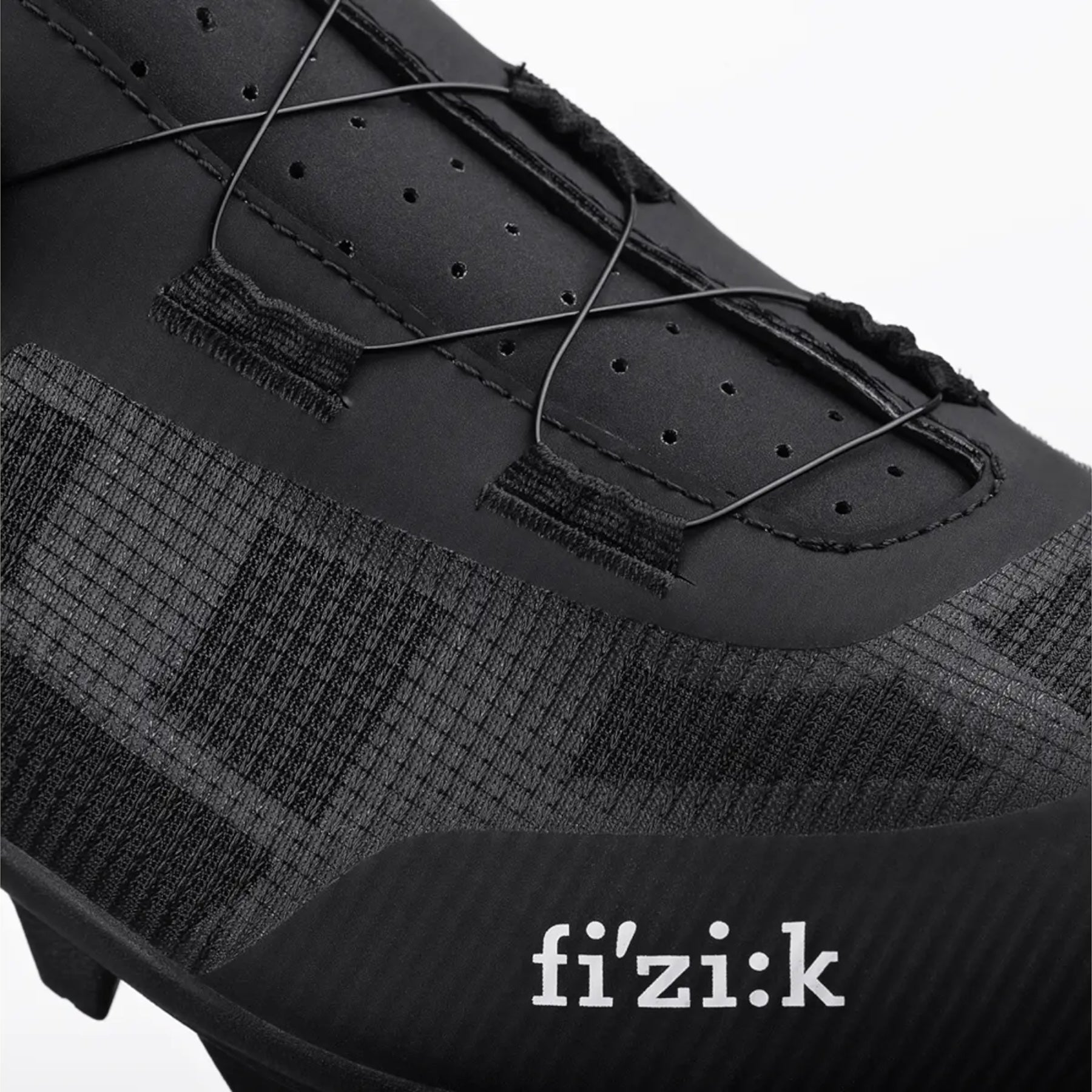 Fizik Vento Proxy Gravelkengät
