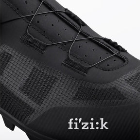 Fizik Vento Proxy Gravelkengät