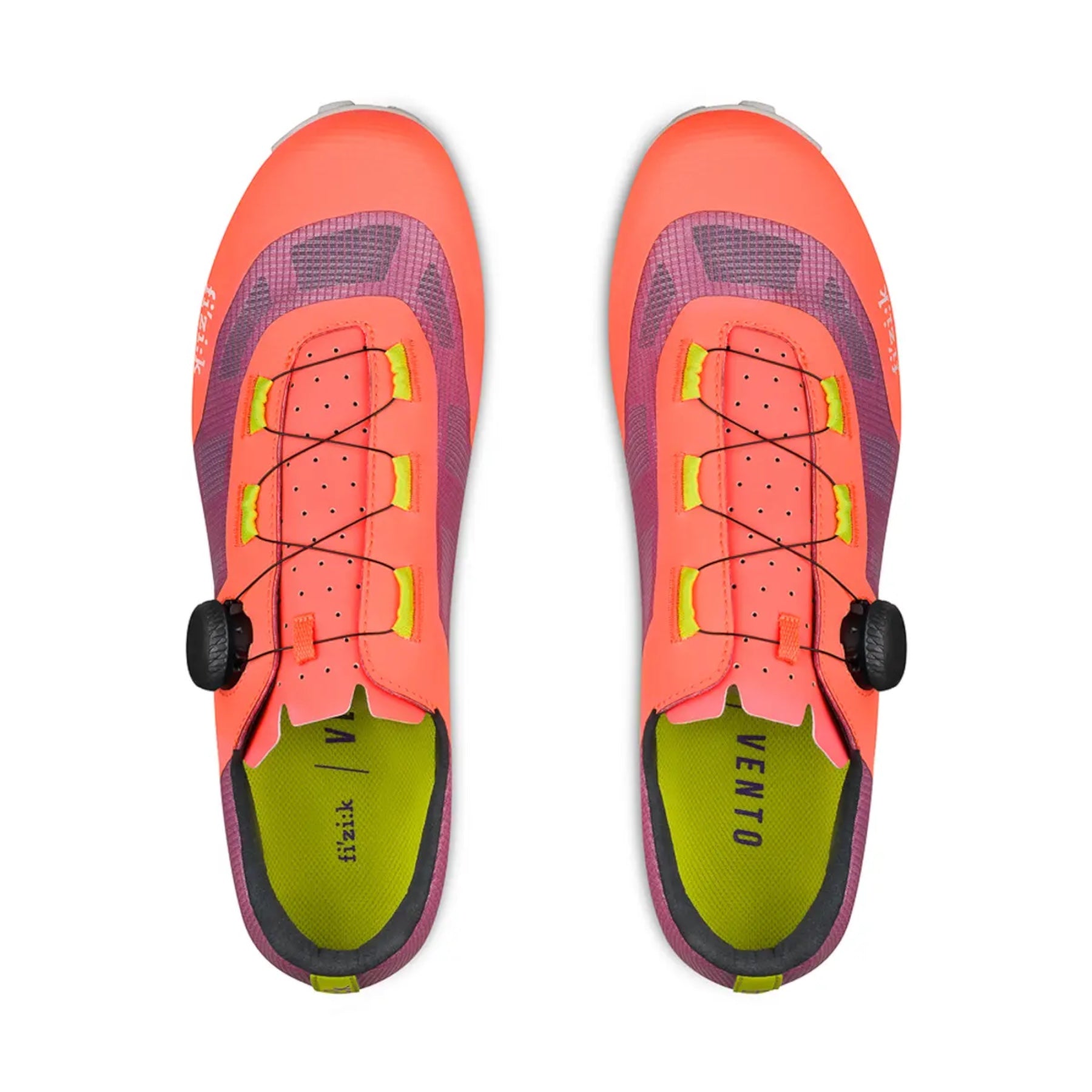 Fizik Vento Proxy Gravelkengät