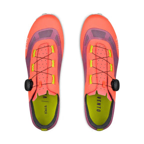 Fizik Vento Proxy Gravelkengät