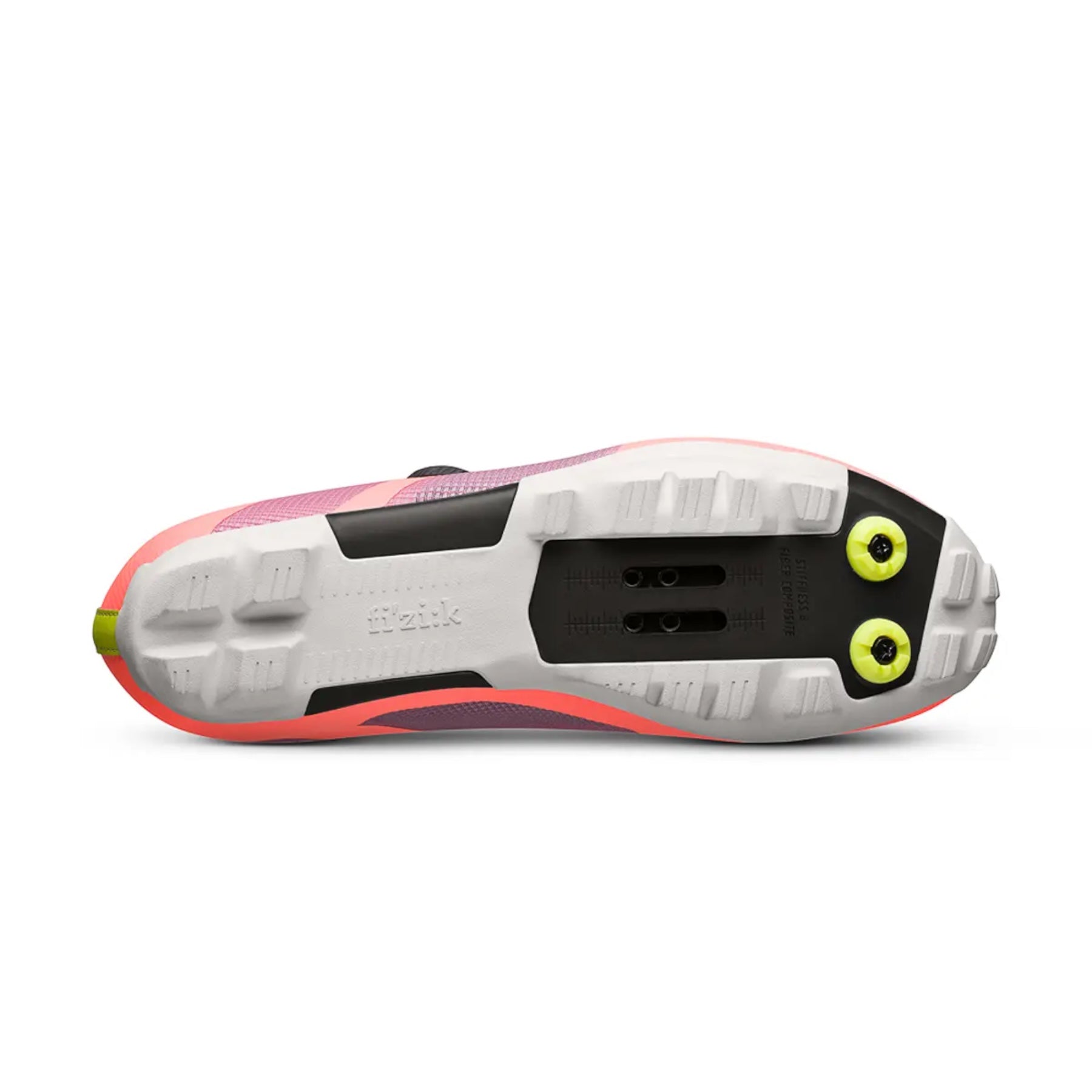 Fizik Vento Proxy Gravelkengät