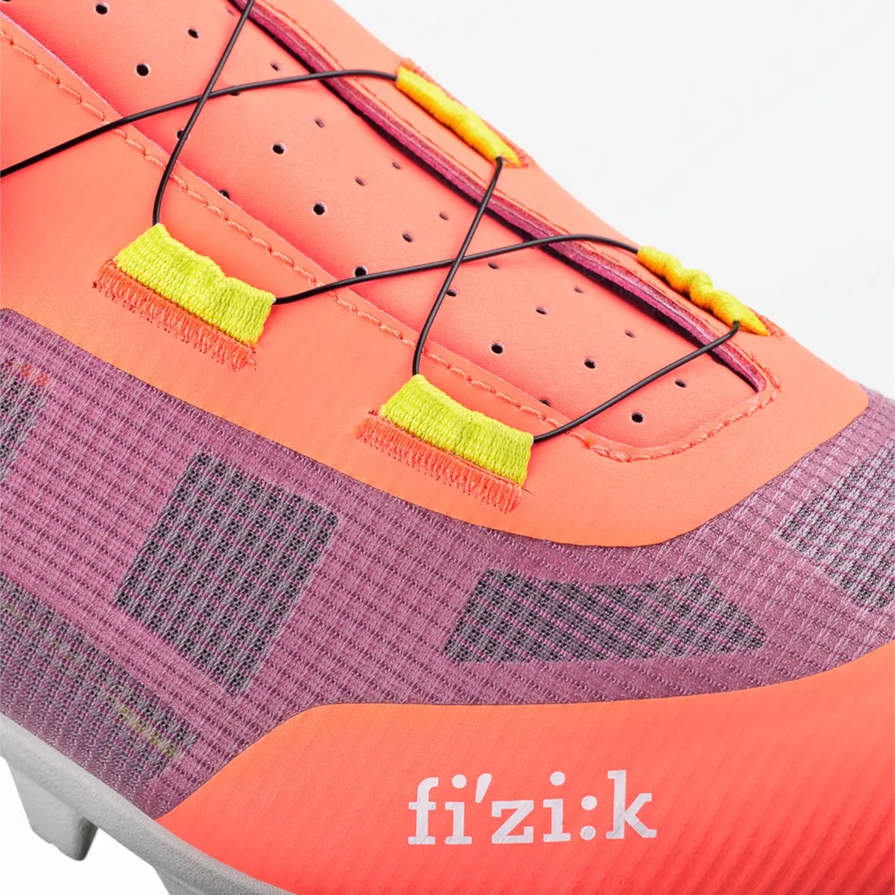 Fizik Vento Proxy Gravelkengät