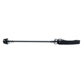 Trek Formula QR-22 External Cam Skewer Pikalinkku