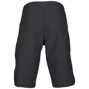 Fox Defend Shortsit