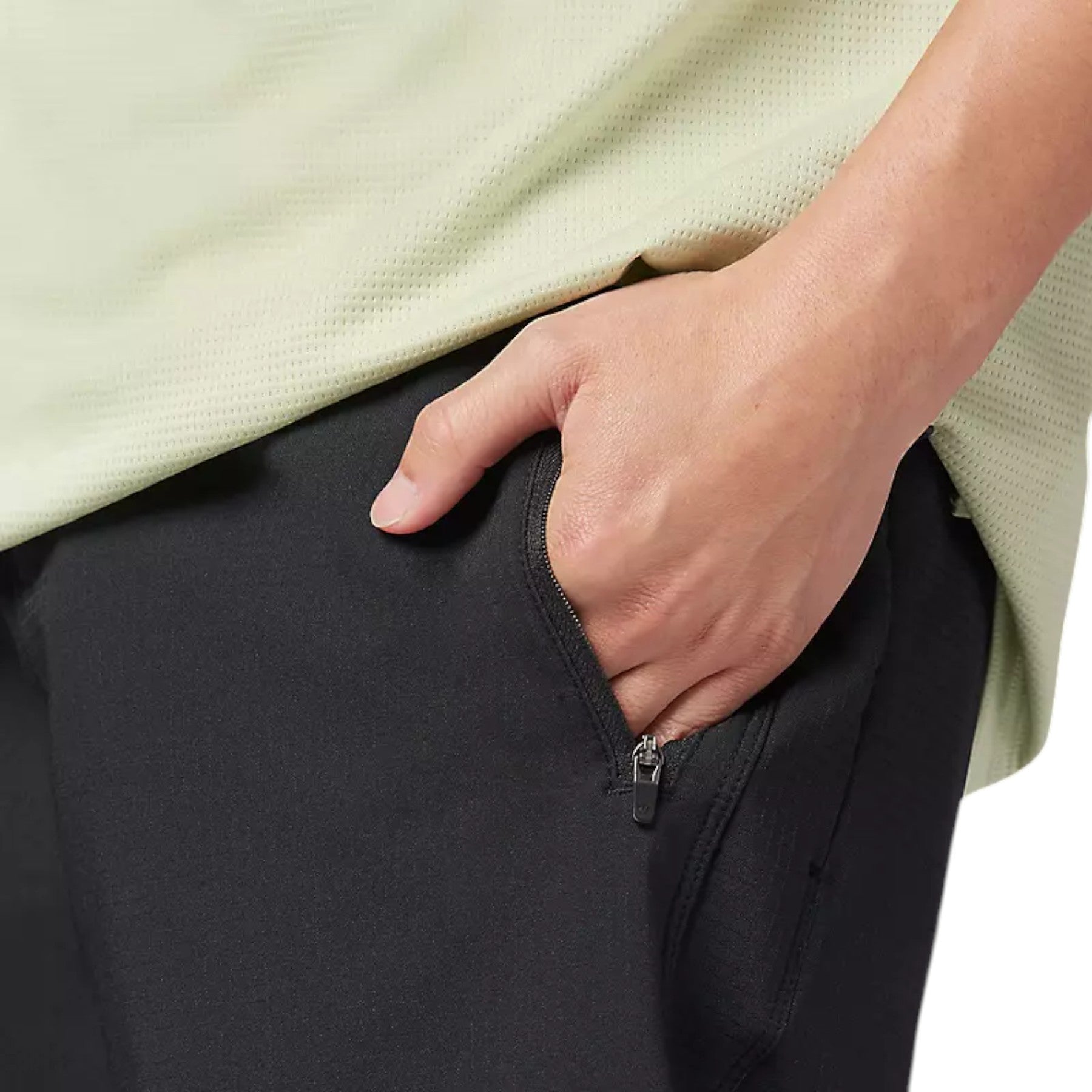Fox Defend Shortsit