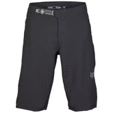 Fox Defend Shortsit