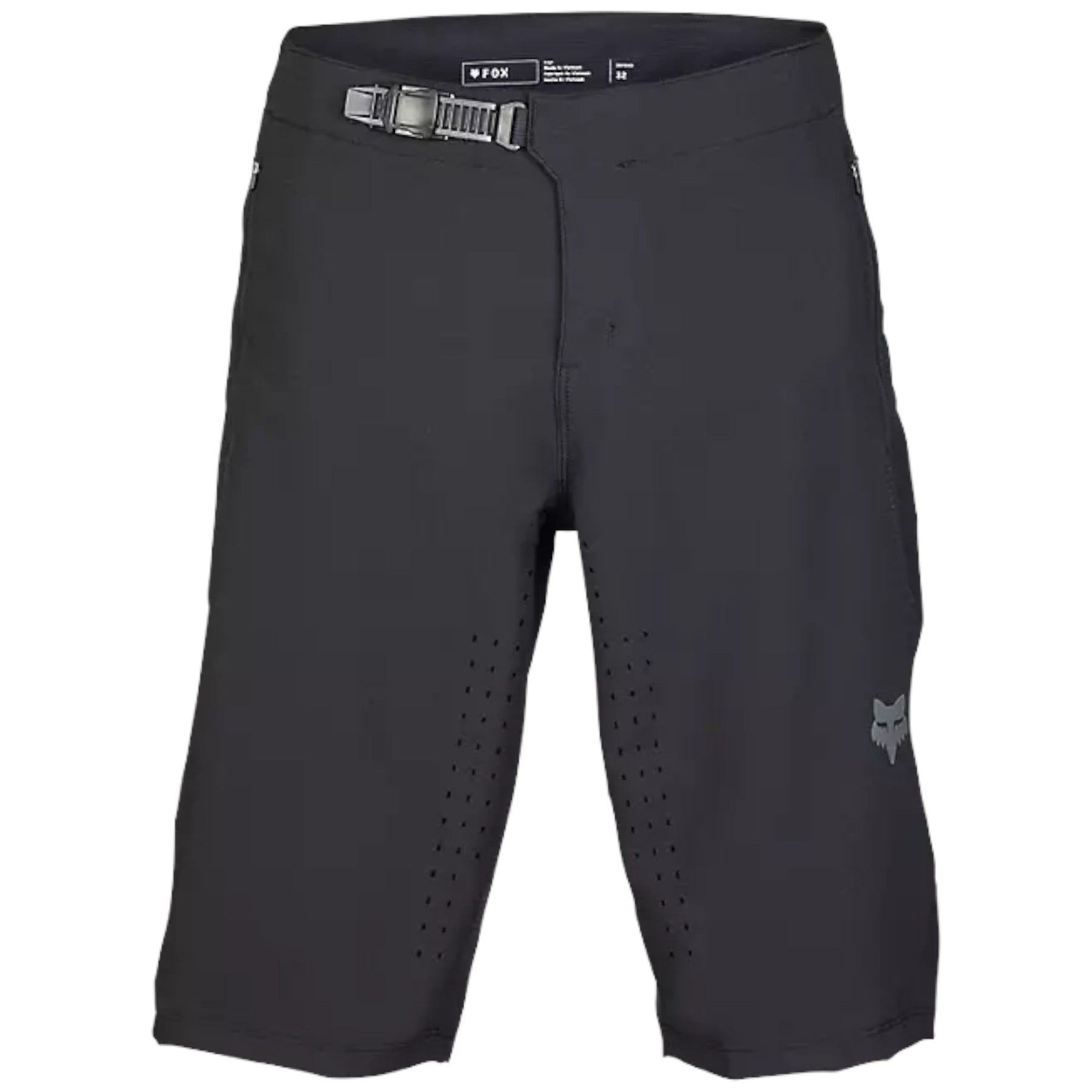 Fox Defend Shortsit