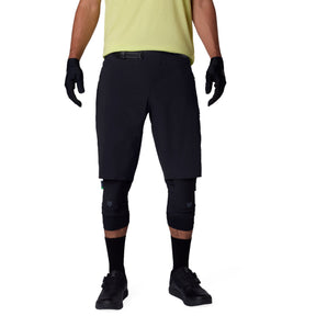 Fox Flexair Pyöräilyshortsit