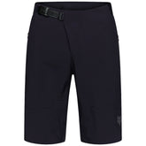 Fox Flexair Pyöräilyshortsit