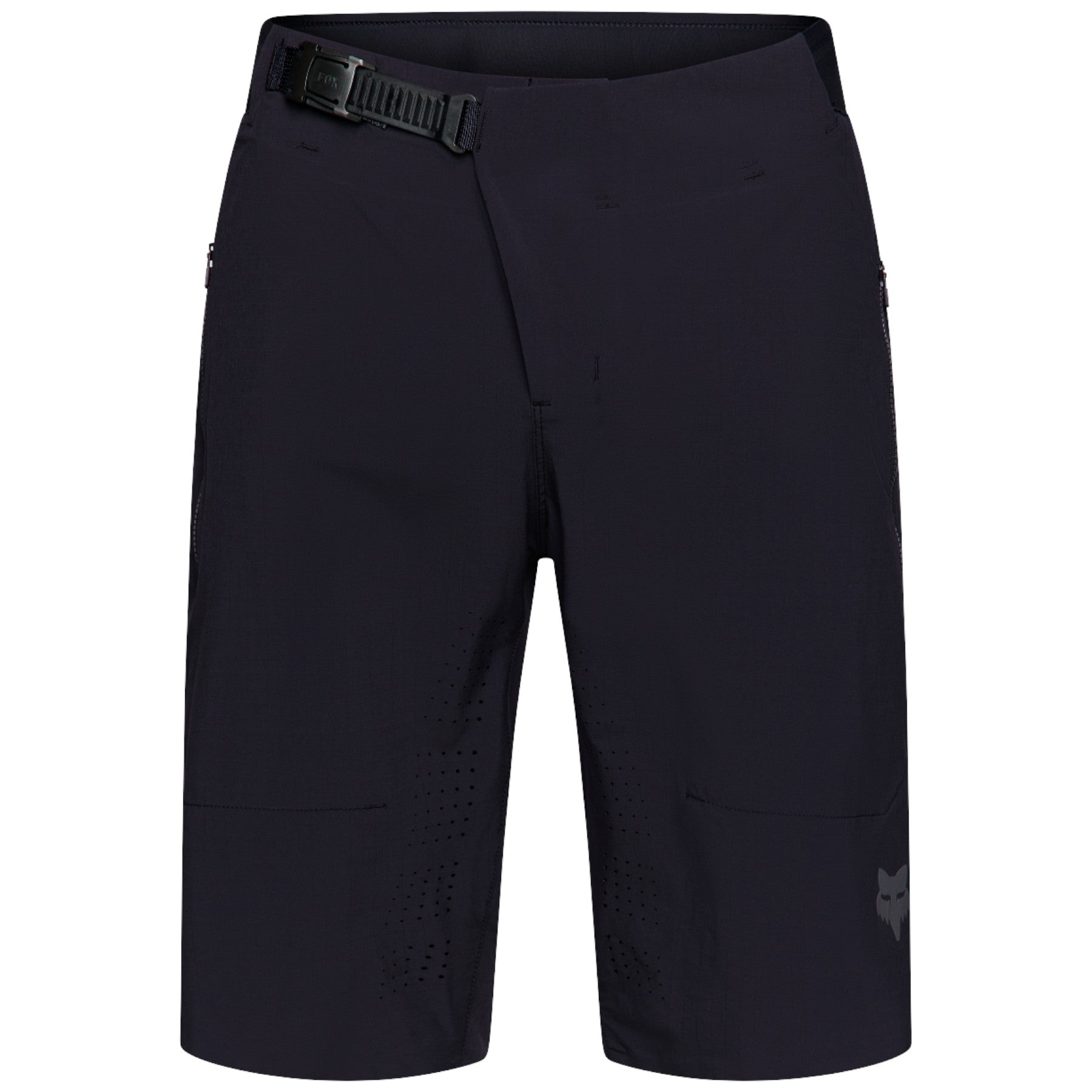 Fox Flexair Pyöräilyshortsit