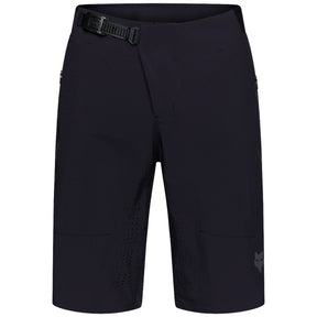 Fox Flexair Pyöräilyshortsit