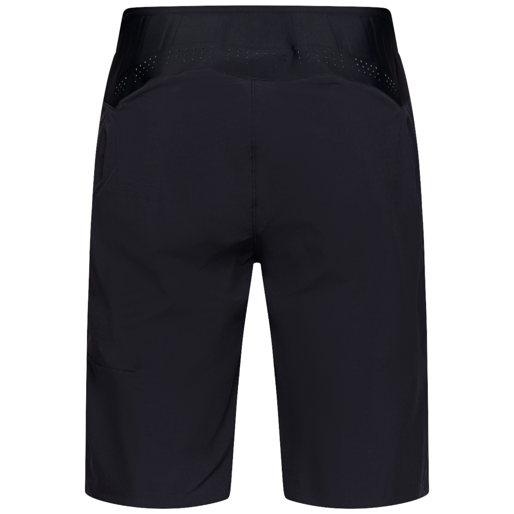 Fox Flexair Pyöräilyshortsit
