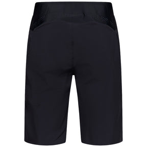 Fox Flexair Pyöräilyshortsit