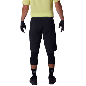 Fox Flexair Pyöräilyshortsit