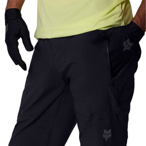 Fox Flexair Pyöräilyshortsit
