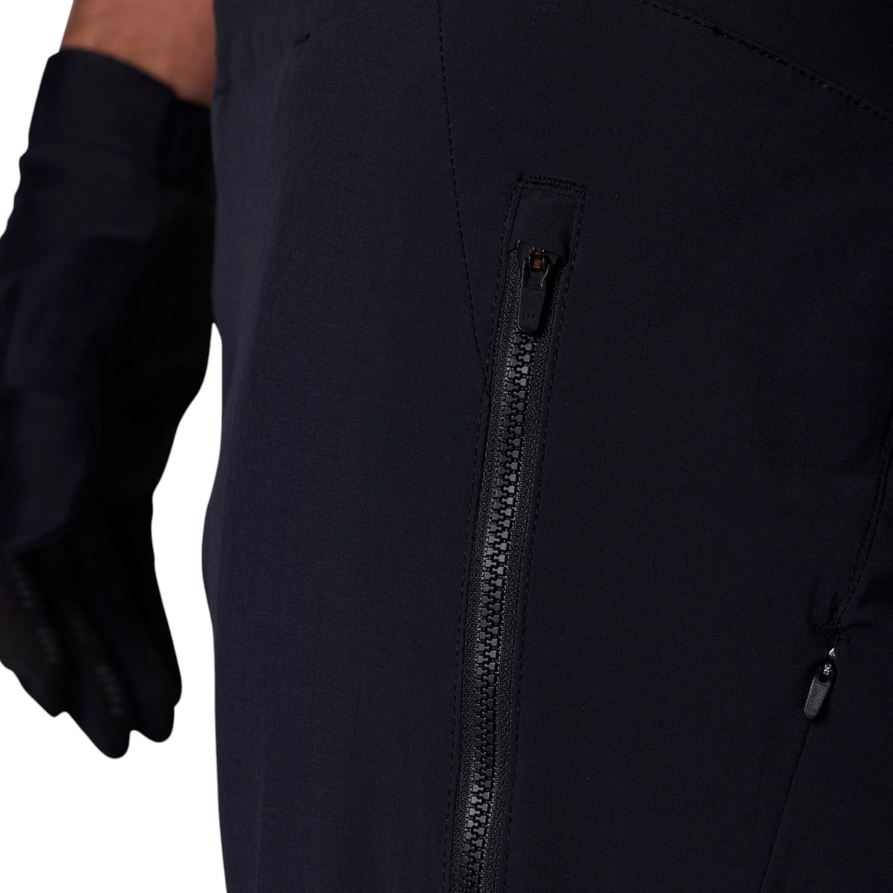 Fox Flexair Pyöräilyshortsit