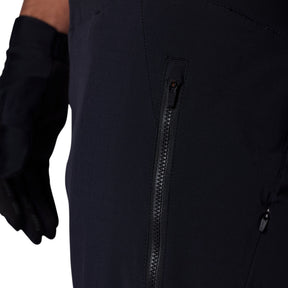 Fox Flexair Pyöräilyshortsit