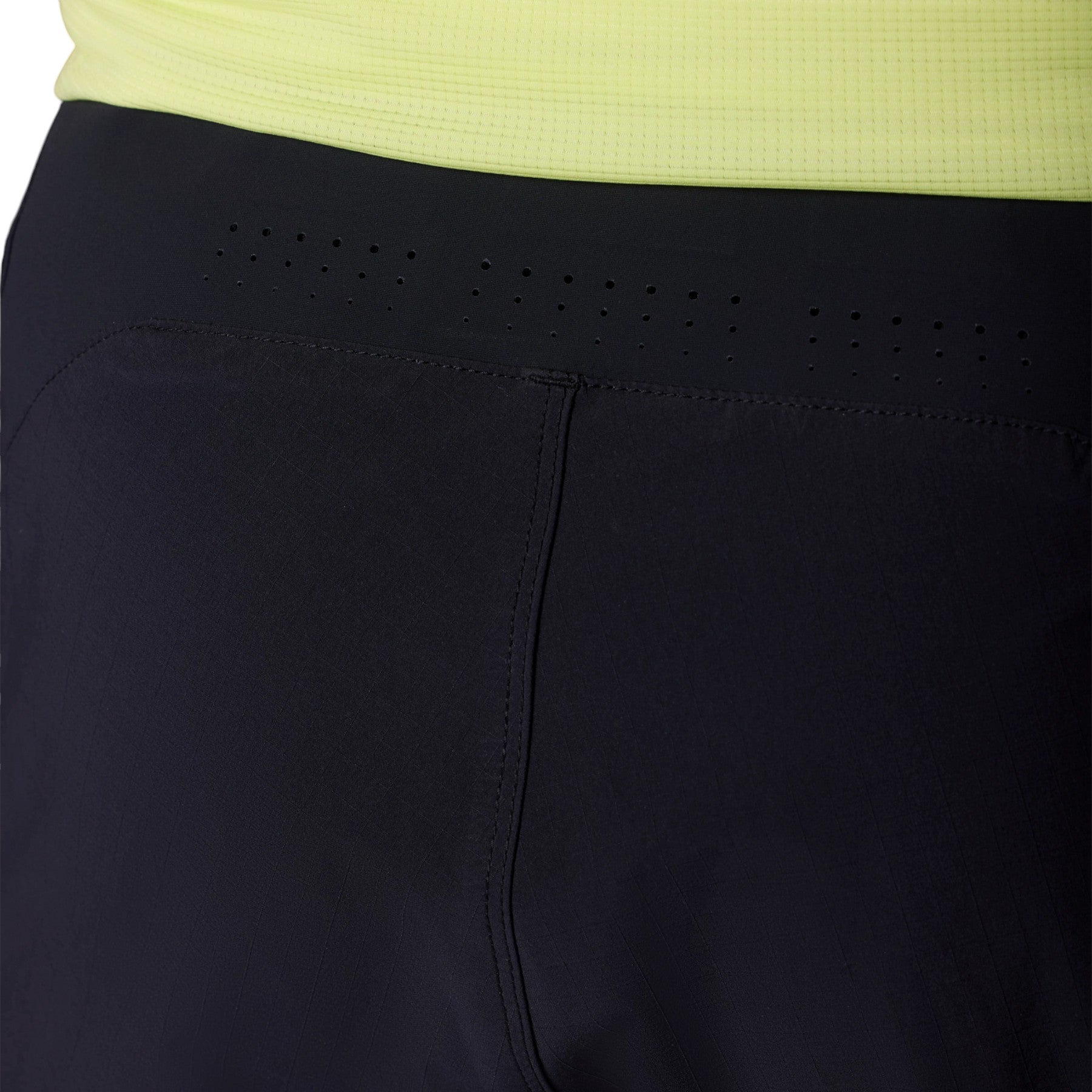 Fox Flexair Pyöräilyshortsit