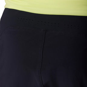 Fox Flexair Pyöräilyshortsit