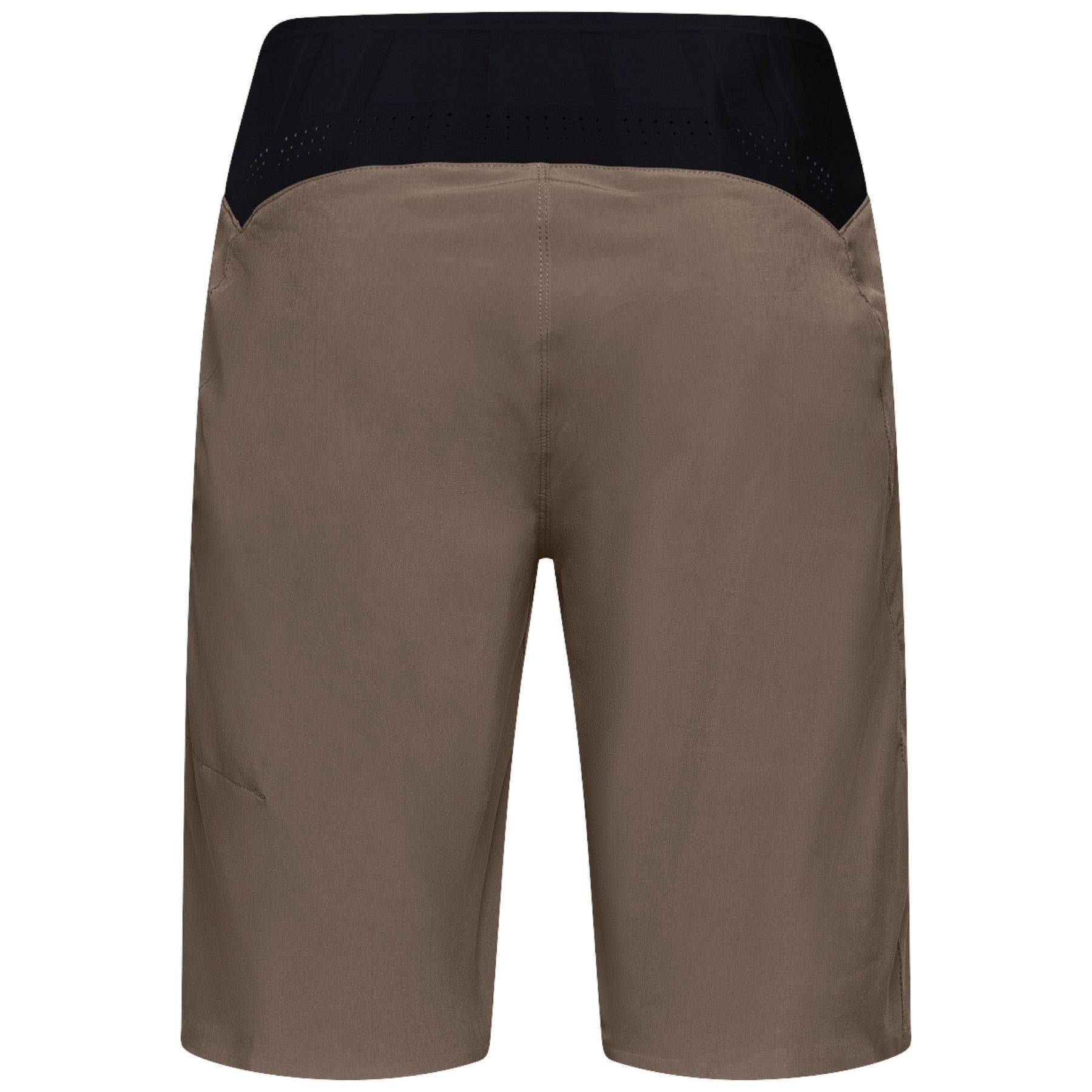 Fox Flexair Pyöräilyshortsit