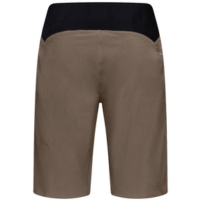 Fox Flexair Pyöräilyshortsit