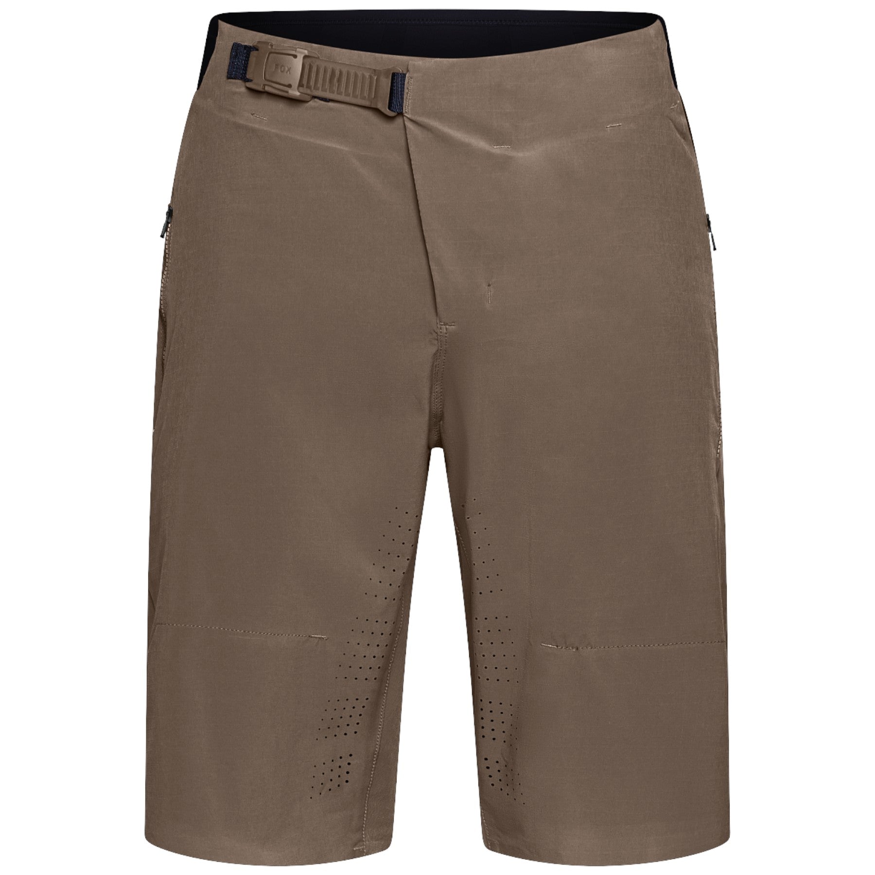 Fox Flexair Pyöräilyshortsit