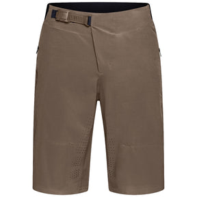 Fox Flexair Pyöräilyshortsit
