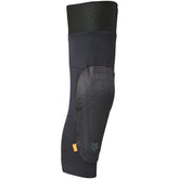 Fox Launch Elite D30 Polvisuojat