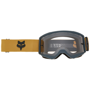 Fox MTB Main Ajolasit