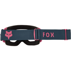 Fox MTB Main Ajolasit