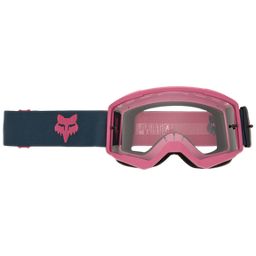 Fox MTB Main Ajolasit