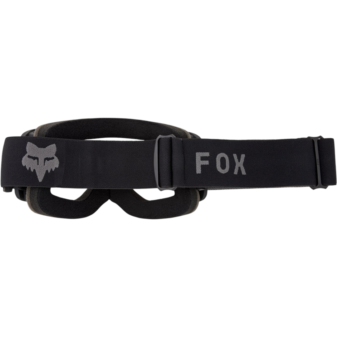 Fox MTB Main Ajolasit