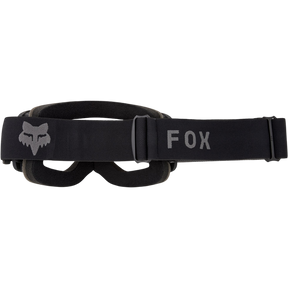 Fox MTB Main Ajolasit