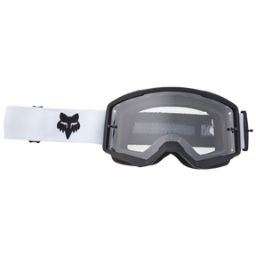 Fox MTB Main Ajolasit