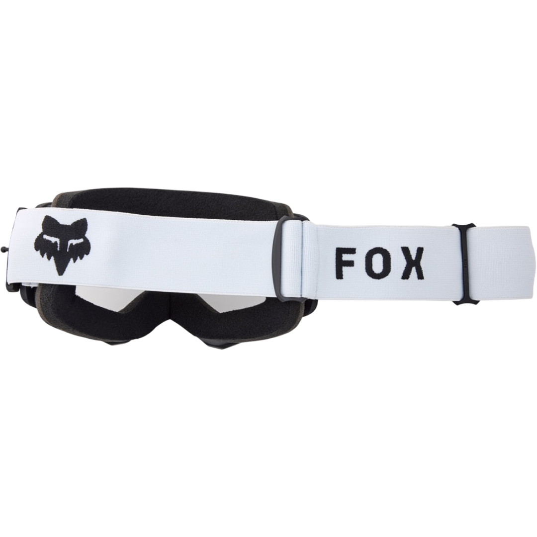 Fox MTB Main Ajolasit