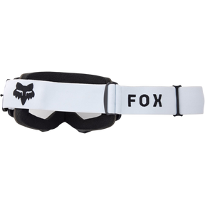 Fox MTB Main Ajolasit