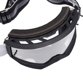 Fox MTB Main Ajolasit