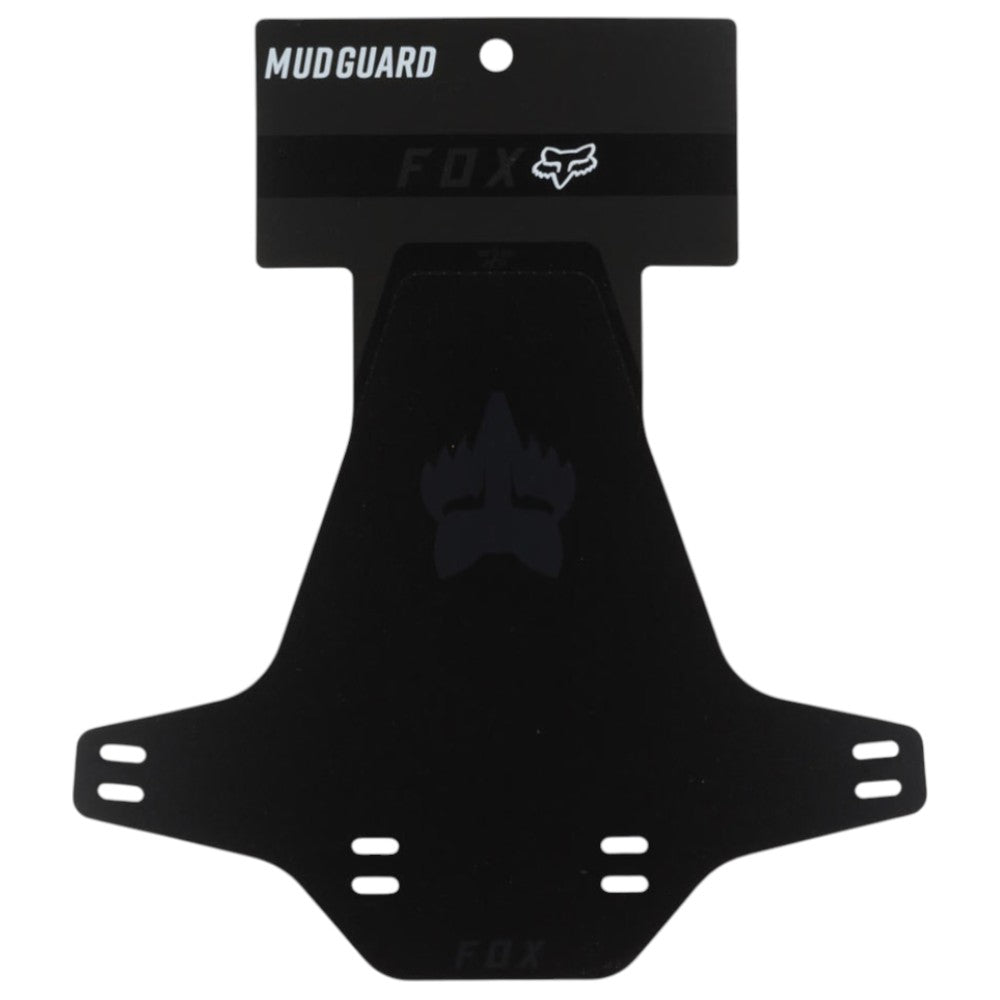 Fox Mud Guard Lokasuoja