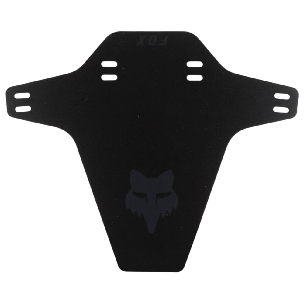 Fox Mud Guard Lokasuoja