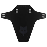 Fox Mud Guard Lokasuoja