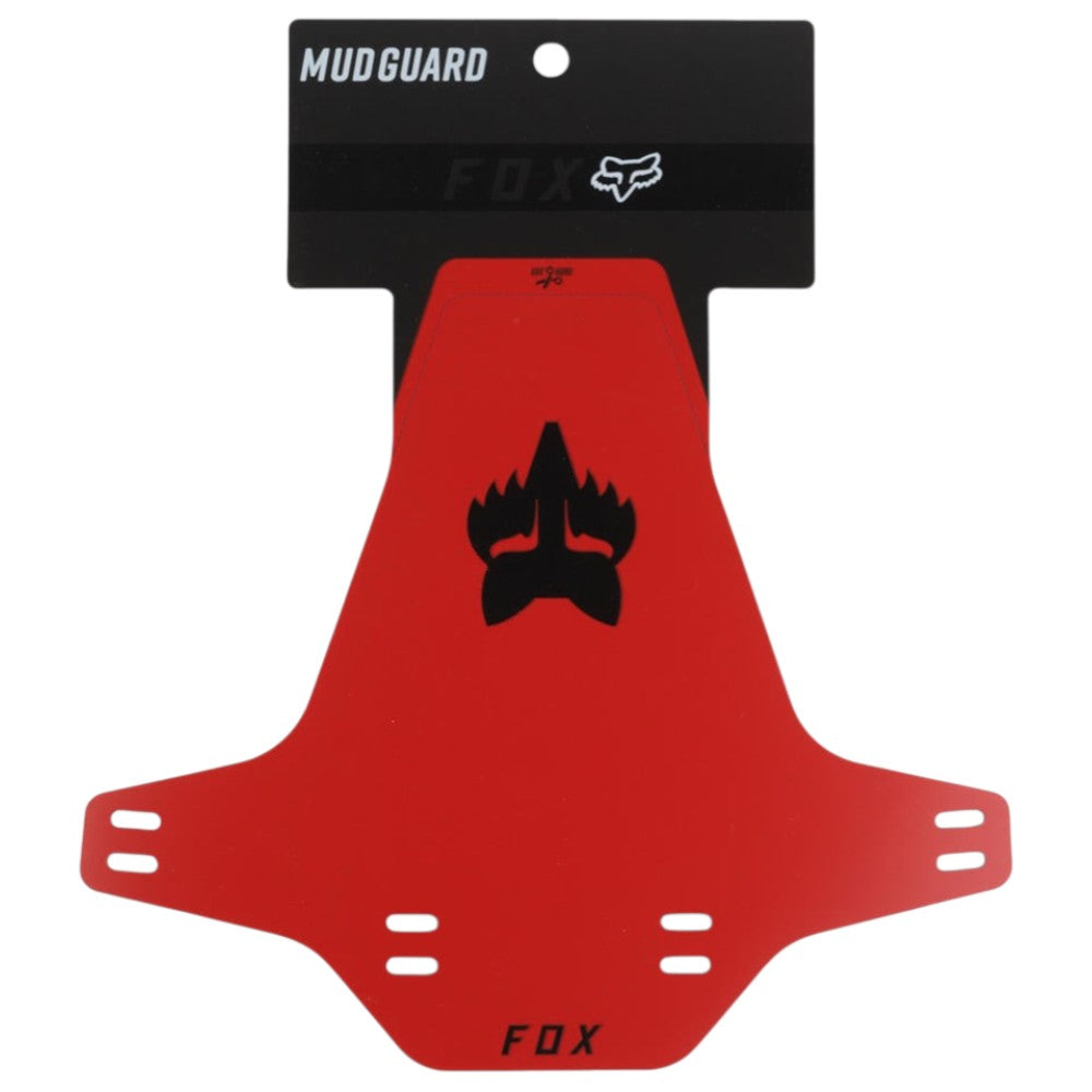 Fox Mud Guard Lokasuoja