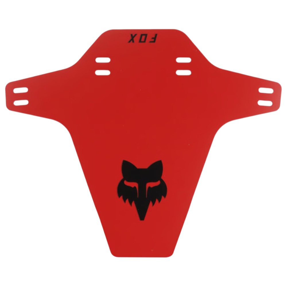 Fox Mud Guard Lokasuoja