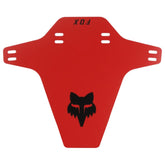 Fox Mud Guard Lokasuoja