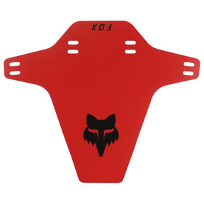 Fox Mud Guard Lokasuoja