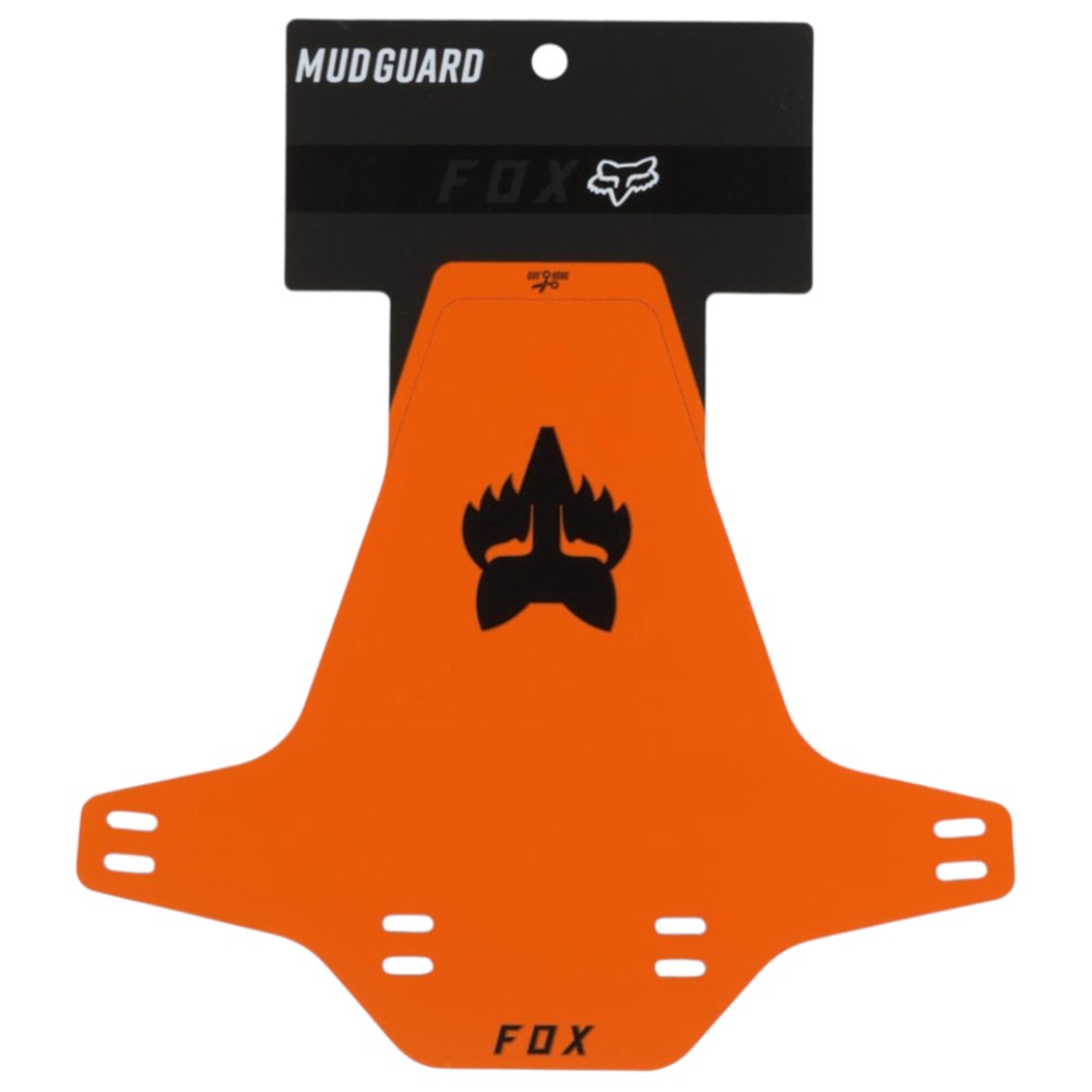 Fox Mud Guard Lokasuoja