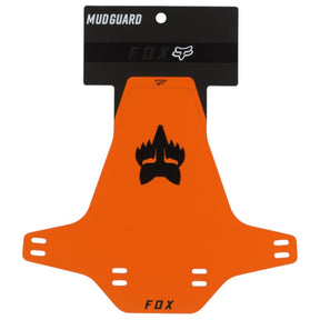 Fox Mud Guard Lokasuoja