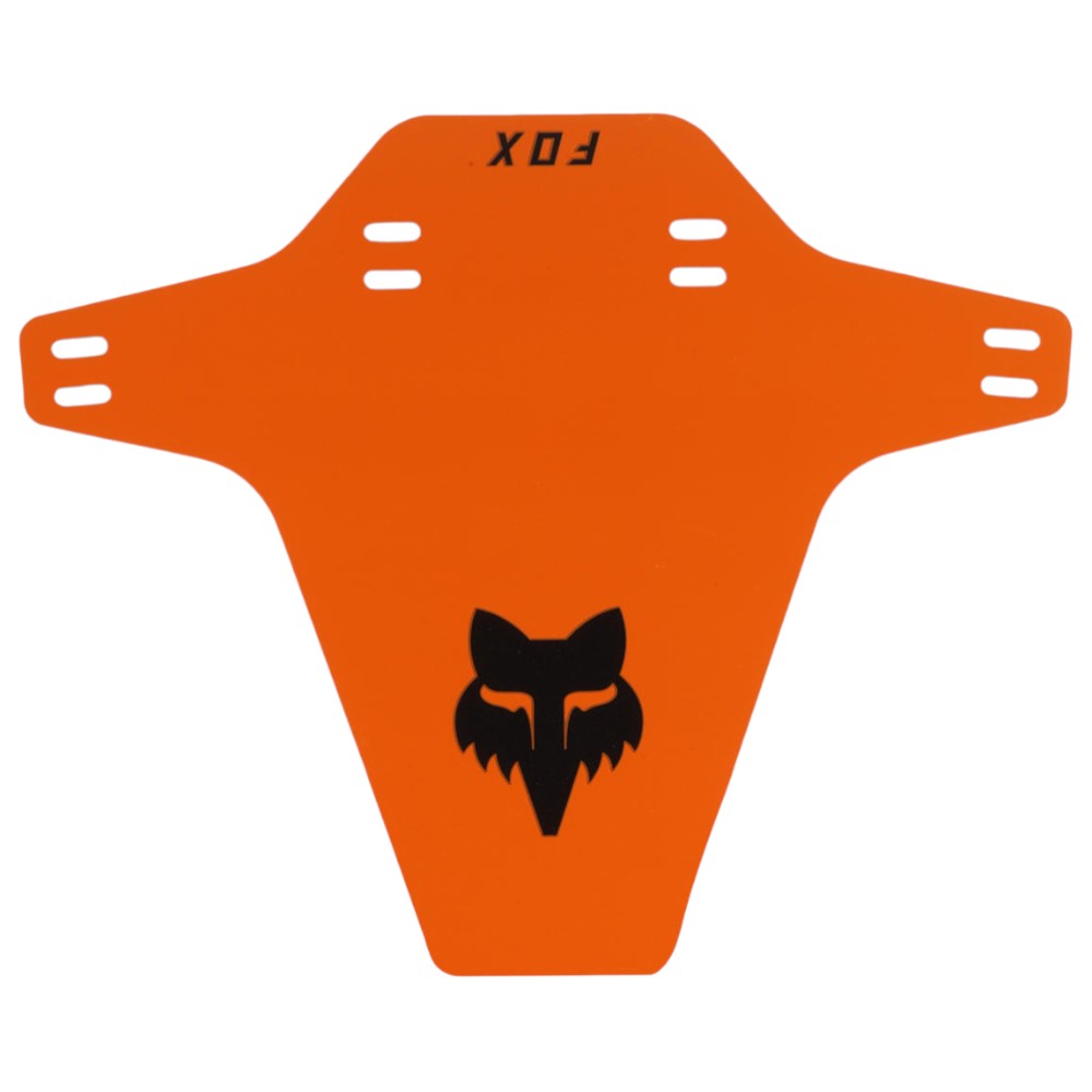 Fox Mud Guard Lokasuoja