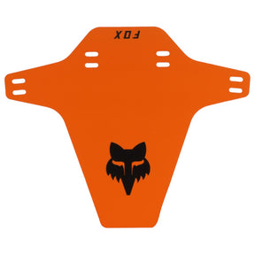 Fox Mud Guard Lokasuoja