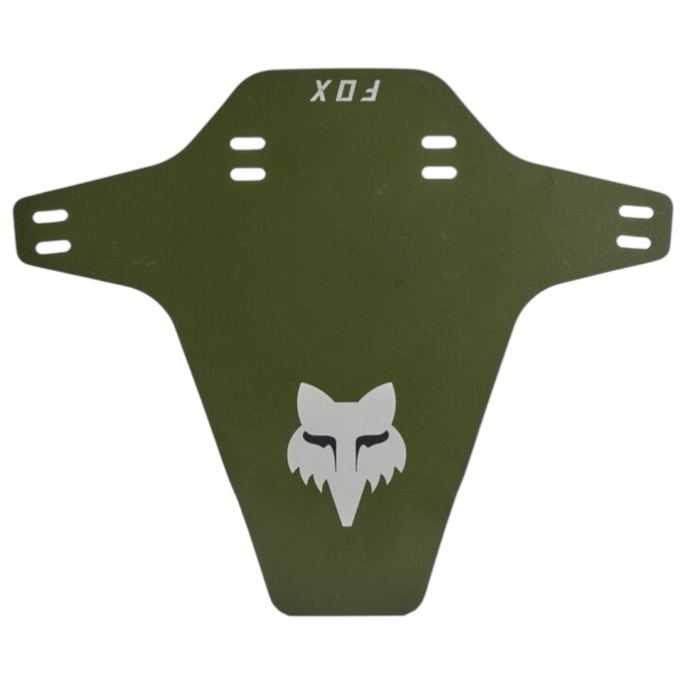 Fox Mud Guard Lokasuoja